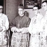 File:Ordenación primeros sacerdotes Opus Dei.jpg