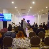 Maracaibo Business Hub reúne a más de 200 firmas