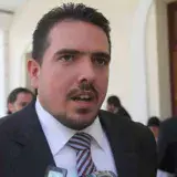Stalin González se reunirá con Gustavo Petro antes del 25 de abril