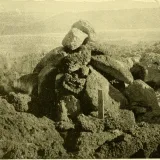 File:Memoria de la Sección mexicana de la Comisión internacional de límites entre México y los Estados Unidos que restableció los monumentos de El Paso al Pacífico; (1901) (14595974940).jpg
