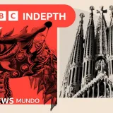 España se acerca a China y crecen tensiones en la UE
