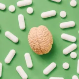 El magnesio que promete llegar al cerebro no cumple