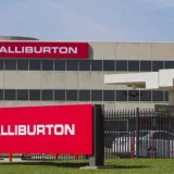 Maquinaria de Halliburton comienza a moverse en Venezuela