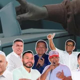 Perú: ocho regiones podrían elegir gobernadores con condenas