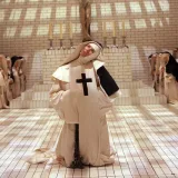 Los demonios vuelve al cine tras décadas de censura