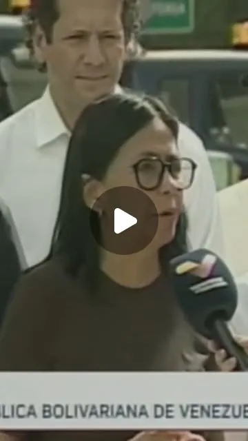 Publicación de Instagram de Globovisión