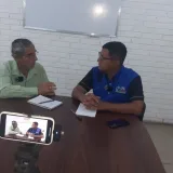 PCV respalda acuerdos petroleros y pide transparencia