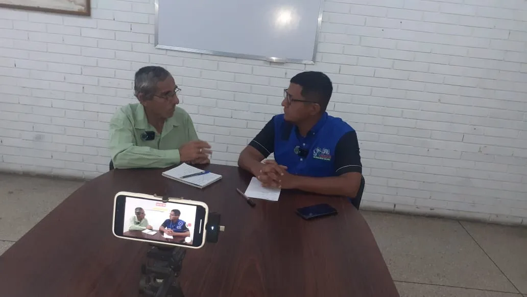 PCV respalda acuerdos petroleros y pide transparencia
