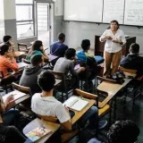 Maestros exigen sueldos dignos y reabrir el diálogo laboral