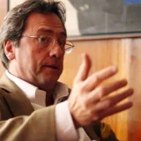 Roig ve posible pacto laboral con aval de tres sectores