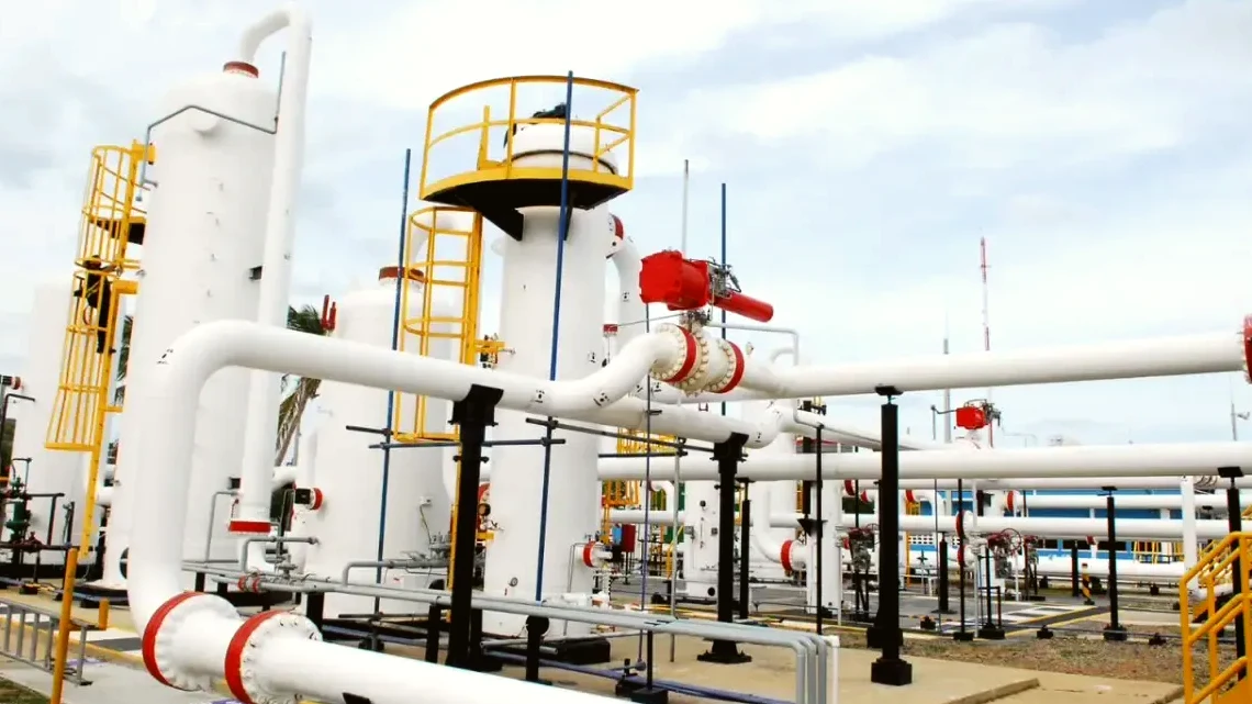 Promigas lleva a Perú ante el Ciadi por tarifas de gas