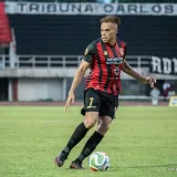 Portuguesa FC no rompe el cero y reparte puntos en Acarigua
