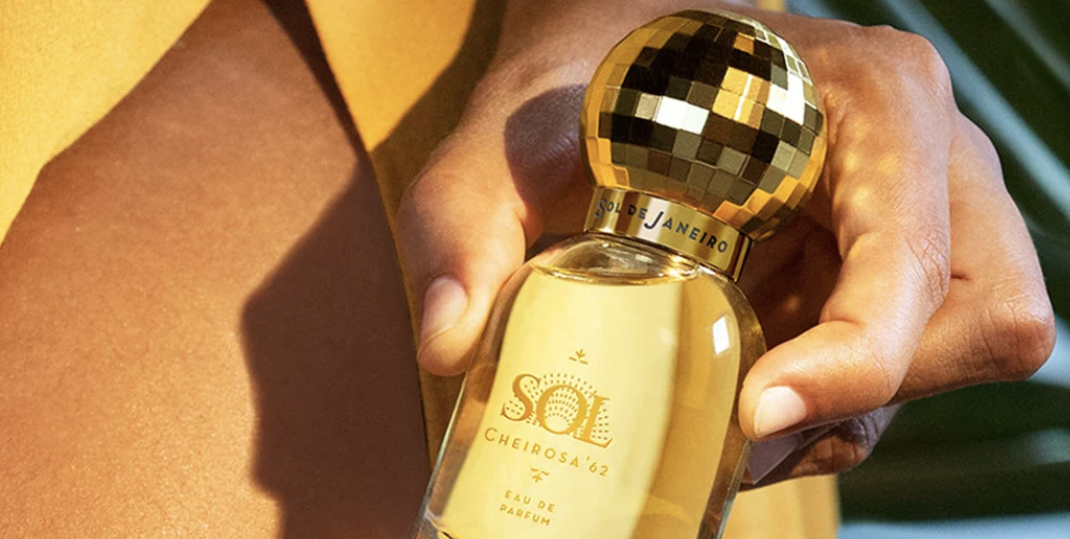 The 5 Best Sol de Janeiro Scents Worth Adding to Your Fragrance Wardrobe
