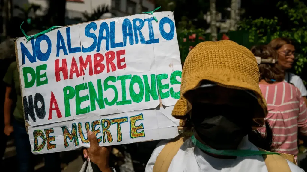 Trabajadores de salud marcharán a Miraflores el 13 de octubre