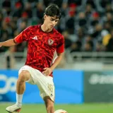 Vinotinto jugará ante País Vasco y Rusia en noviembre