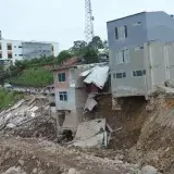 AN aprueba ley que fomenta alquileres tras terremotos
