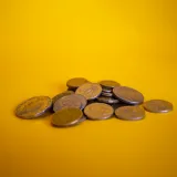 Pago móvil ya mueve 63% de las transacciones en Venezuela