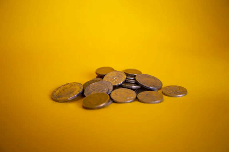 Pago móvil ya mueve 63% de las transacciones en Venezuela