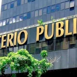 Detenida pareja en Miranda por maltrato infantil contra su hija
