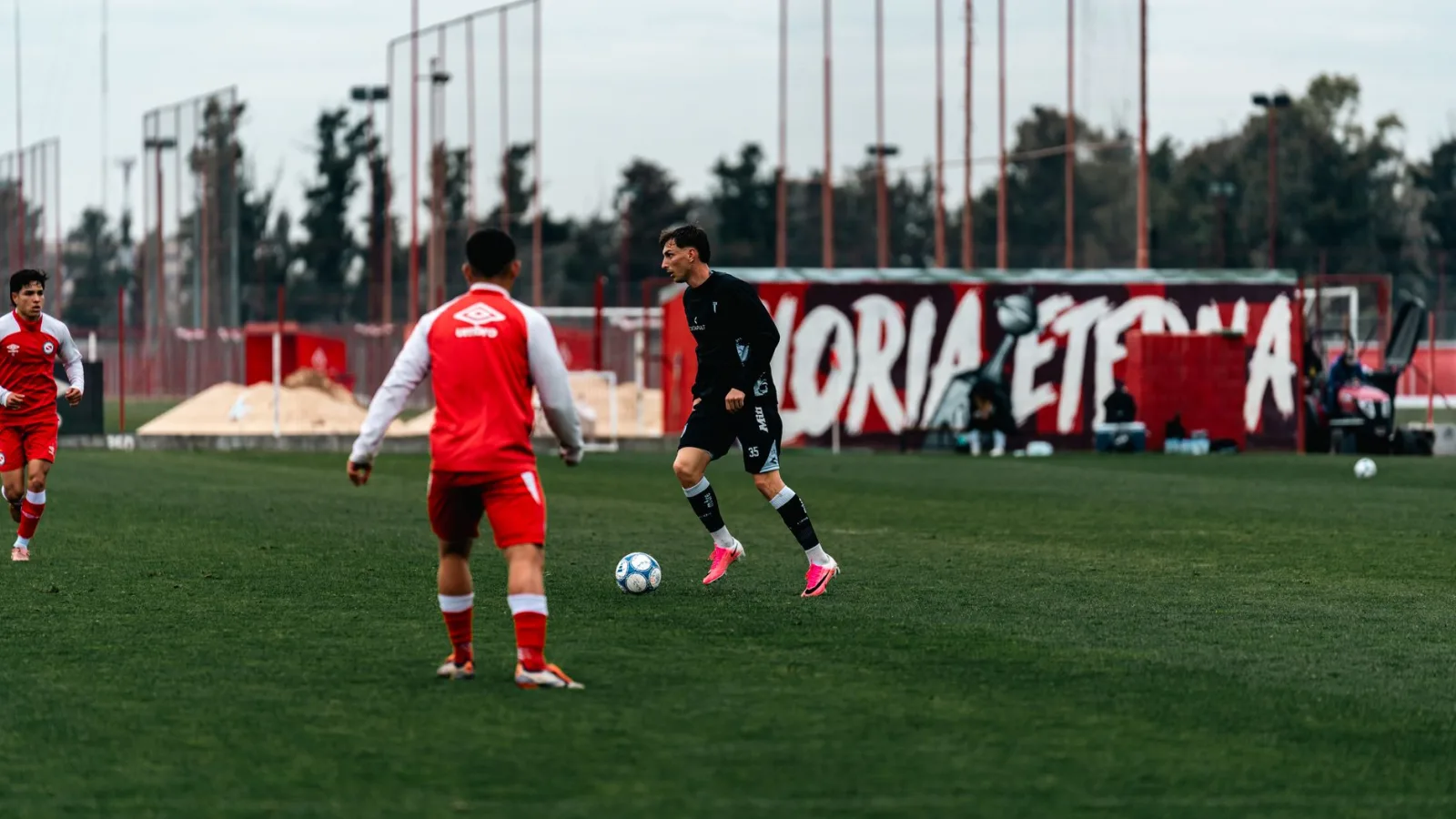 El City pide 80 millones por Rodri y frena su salida