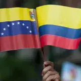 ProColombia prevé repunte comercial binacional para el segundo semestre de 2026