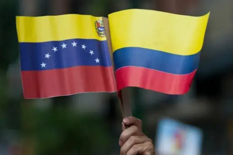 ProColombia prevé repunte comercial binacional para el segundo semestre de 2026