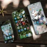 Siete apps del App Store que brillan pese al auge de la IA