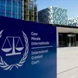 Gobierno notifica su salida definitiva de la CPI
