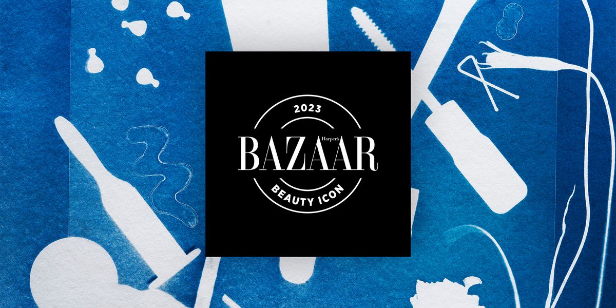 Los 56 productos de belleza más innovadores del 2023