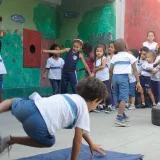 Escuelas brasileñas deben saldar deudas para recibir fondos