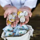 Bancos de ahorro y cooperativas alemanas activan trading de Bitcoin para 80 millones de clientes