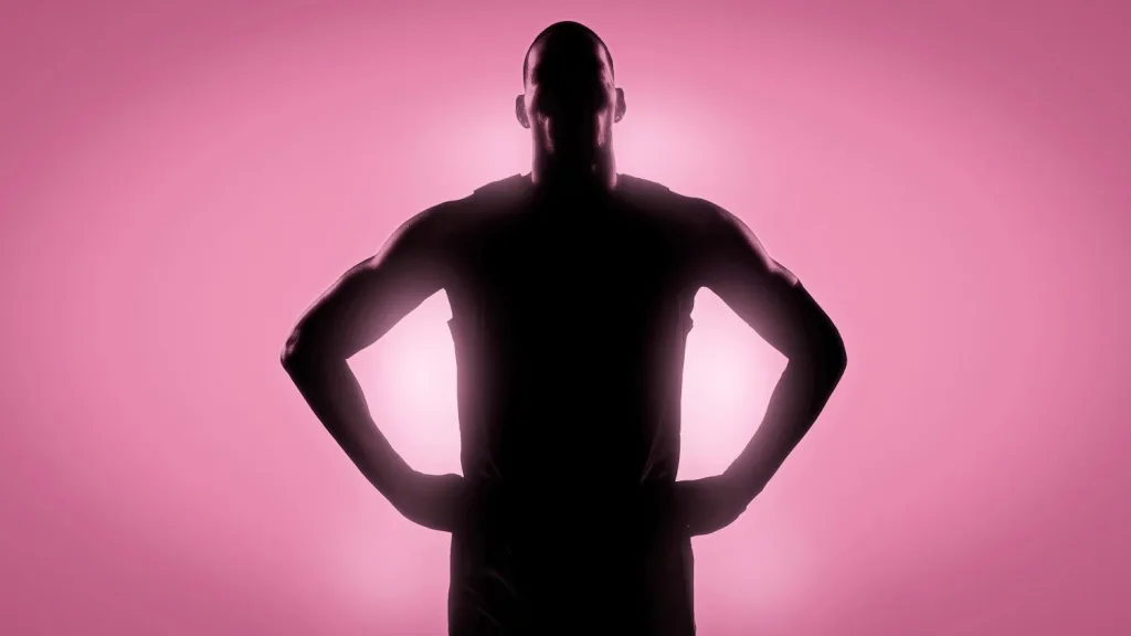 Miami Heat se transforma en Vice City por el estreno de GTA 6