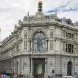 El Banco de España anticipa crecimiento del PIB del 2,6 % para 2026