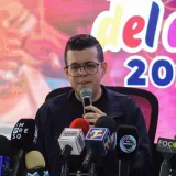 Extienden hasta el lunes las inscripciones de la gaita del año 2026