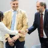 Arrancan obras en Macagua para sumar 477 megavatios