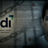 OEDI adjudicó proyecto en Satipo a exsentenciado por corrupción