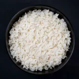 Arroz cocinado: por qué no conviene dejarlo más de un día