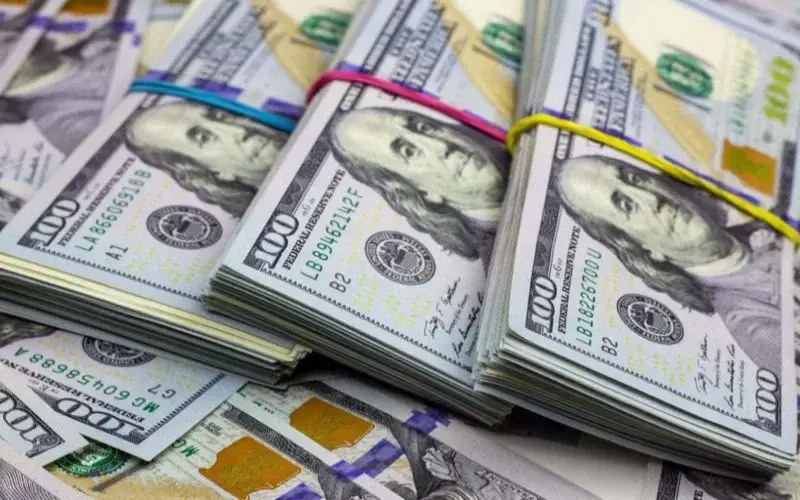 Venezuela necesita $10.000 millones de organismos multilaterales