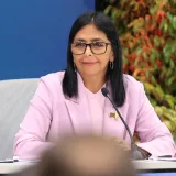 Rodríguez fija meta de hambre cero y activa plan rural