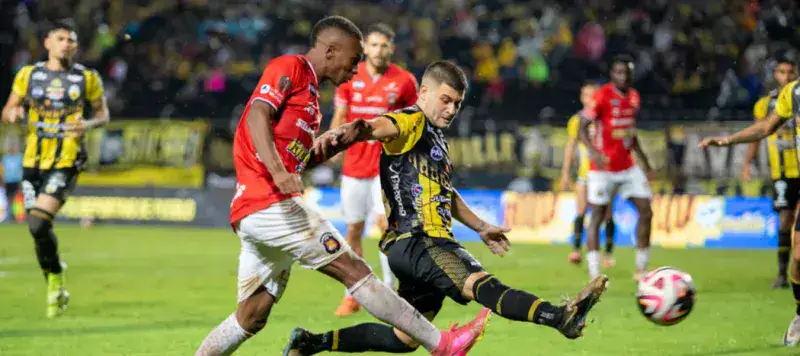 Resultados, goles y clasificación de la segunda jornada de la Fase Final del Clausura 2024
