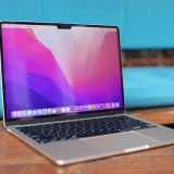 Apple endurece controles de acceso a discos en macOS ante la IA