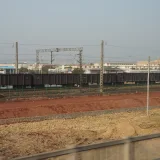 File:201701 Quzhou–Ningde Railway near Quzhou Station.jpg