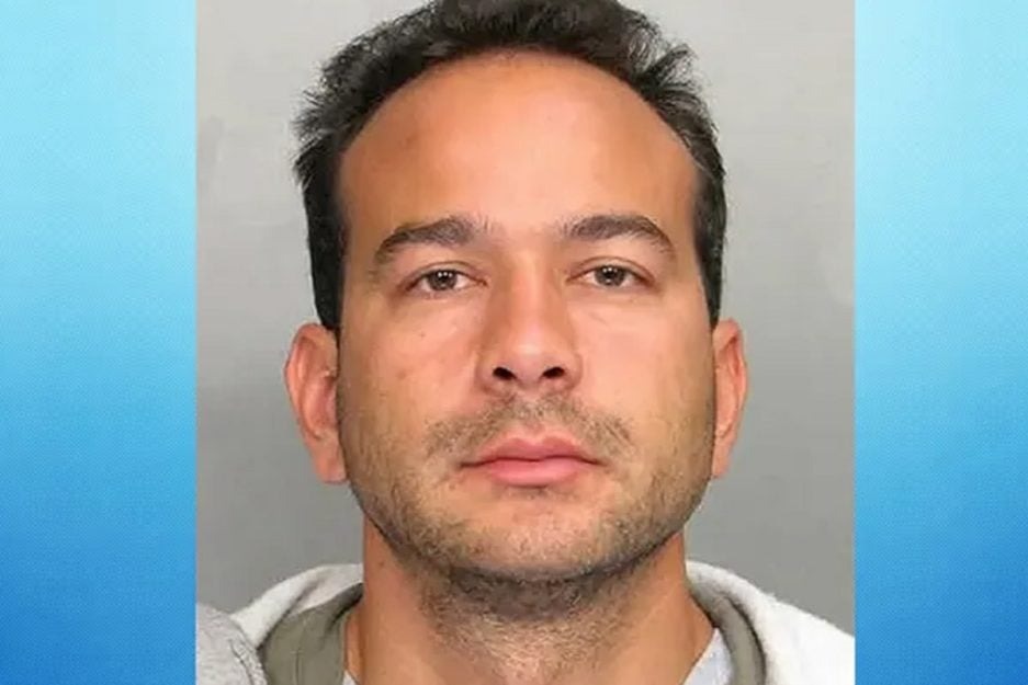 Miami: Venezolano que mató a su hijo antes de suicidarse, también maltrataba a su esposa