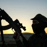 Ejército de Mali eleva a 54 los muertos en Menaka