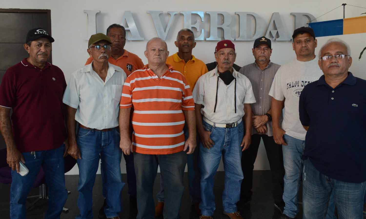 Exempleados denuncian irregularidades en caso contra Cervecería Regional