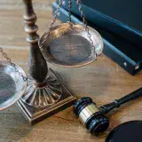 TSJ participó de forma telemática en reunión preparatoria de la Cumbre Judicial Iberoamericana en Perú