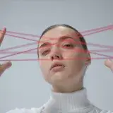 La clave psicológica para descubrir mentiras más allá de la mirada