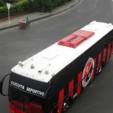 File:Autobus cúcuta deportivo.JPG