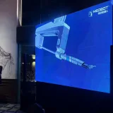 Toumai estrena programa de cirugía robótica en Venezuela