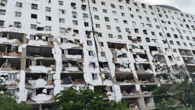 Junio dejó 19 casos de censura e intimidación en Venezuela